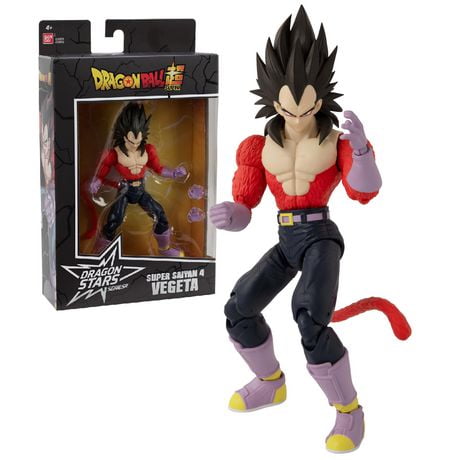 dragon stars series 13