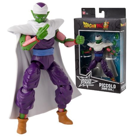 piccolo action figure