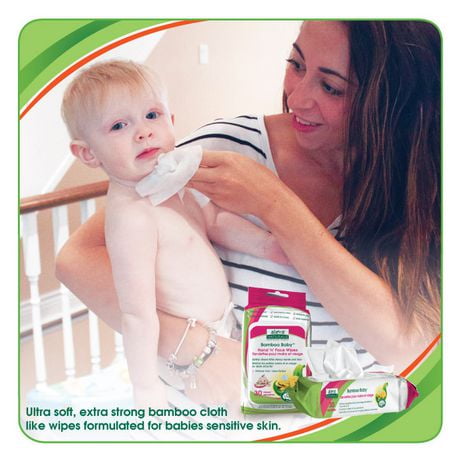 Aleva Naturals Baby Reviews Aleva Naturals Baby Reviews