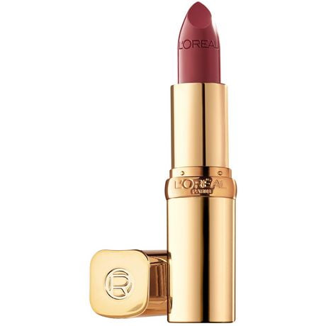 loreal lipstick online