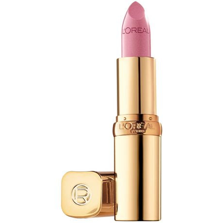 L'Oréal Paris Colour Riche Original Satin Lipstick, Hydrating Satin Lipstick