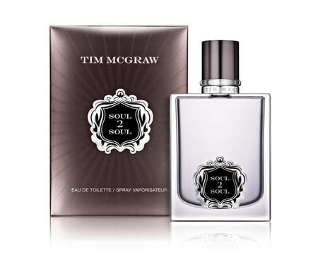 mcgraw men's cologne