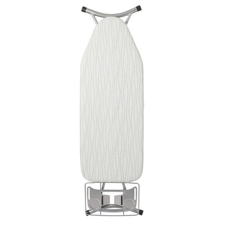 MAINSTAYS Oversized Ironing Board Cover