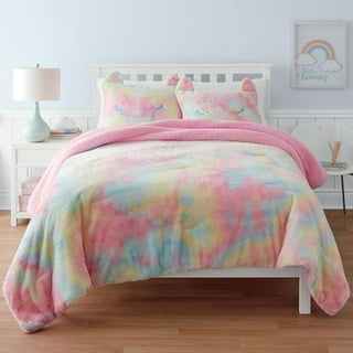 Twin Comforter Set -  Canada