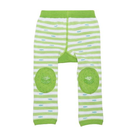 crawler leggings for baby