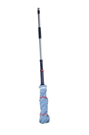 reveal mop