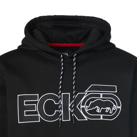 ecko unltd