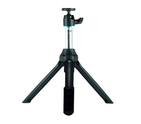 Bower Multipod 6-IN-1 Tripod Selfie Stick | Walmart Canada