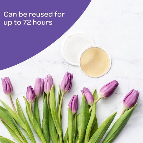 lansinoh soothies gel pads