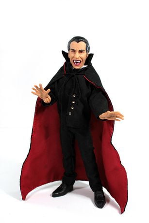 Walmart mego discount
