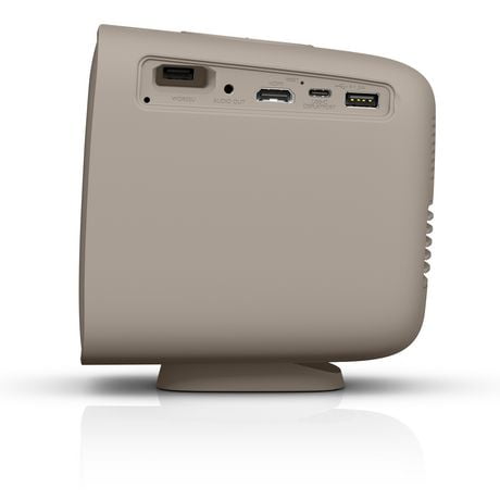 gs2 projector benq wireless portable projectors led outdoor entertainment bluetooth indoor hdmi ipx2 airplay resistant splash wifi speaker usb drop