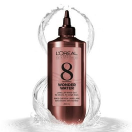 L'Oreal Paris Hair Expertise 8-second Wonder Water Rinse-out Treatment, 200 mL