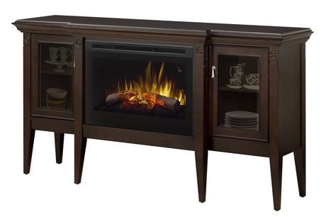 dimplex north america dimplex north america contemporary espresso 3000 btu 34 dimplex north america dimplex north america contemporary espresso 3000 btu 34