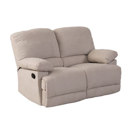 Living Room Furniture for Home Living Spaces | Walmart Canada on {keyword}