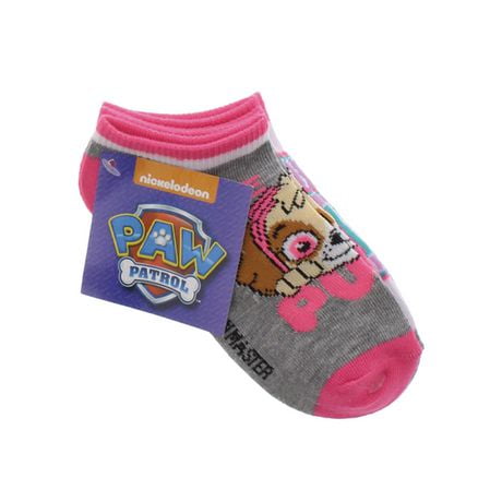 Paw Patrol Shoes Canada Paw Patrol Shoes Canada