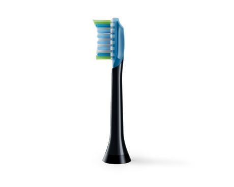 PHILIPS Sonicare C3 - Premium Plaque ControlSonic Toothbrush Heads ...