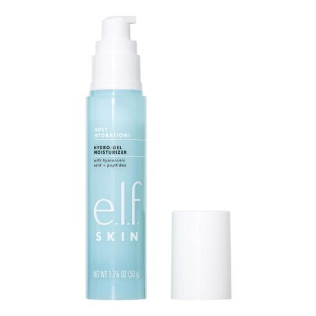 e.l.f. Skin Holy Hydration! Hydro-Gel Moisturizer | Walmart Canada