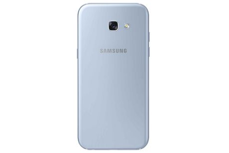 samsung a5 walmart