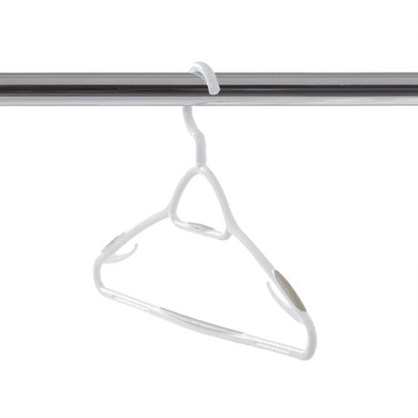 neatfreak! Non-Slip Clothes Hanger | Walmart Canada