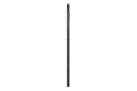 walmart samsung galaxy tab a 10.1