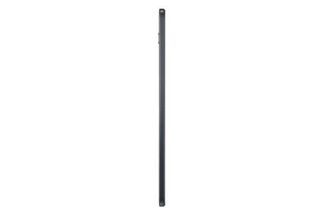 walmart samsung galaxy tab a 10.1