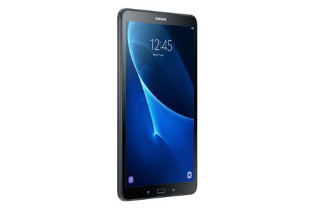 walmart samsung tablet 10.1