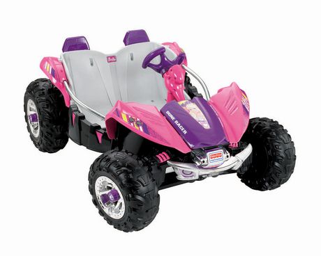 power wheels dune racer pink walmart