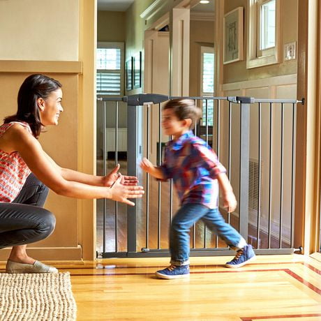 large friendly dog breeds