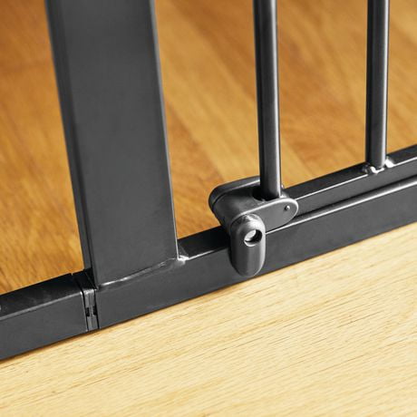 temporary dog run ideas