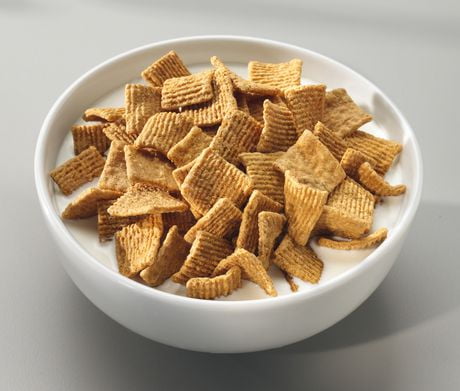 Golden Grahams™ Crunch Cereal | Walmart Canada