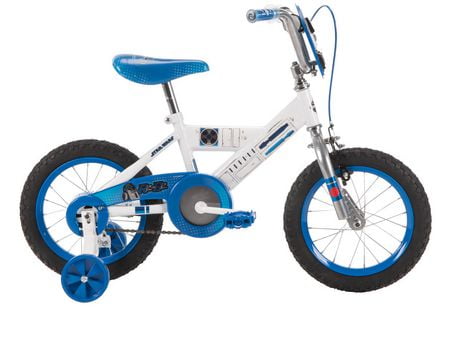 star wars bike with training wheels