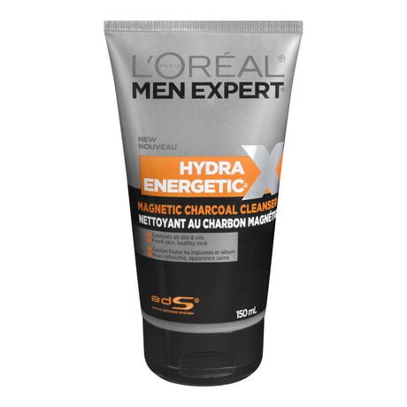 L'oreal canada freebies