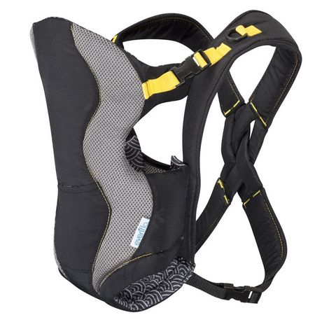 baby carrier for hiking singapore