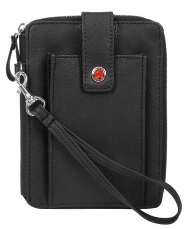 air canada travel wallet