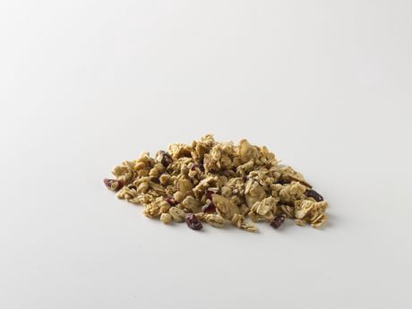 laura miller kale chips