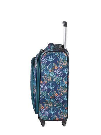 atlantic infinity 3 luggage