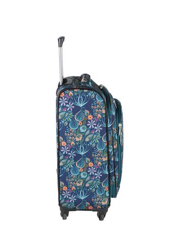 atlantic infinity lite luggage