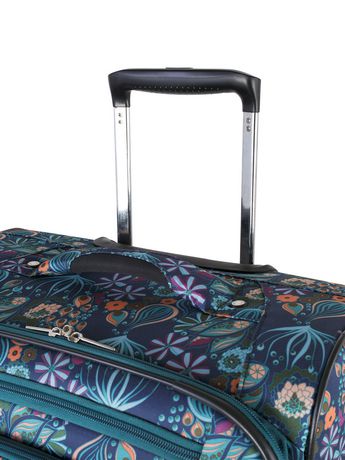 atlantic infinity lite luggage