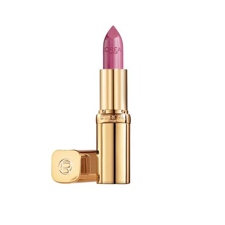 LOreal Paris Colour Riche Lipstick | Walmart Canada