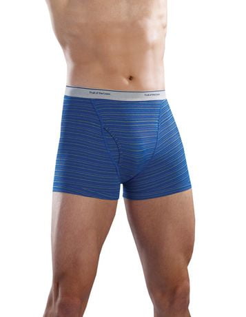Find affordable George Clothing and Walmart George products at great prices across Canada. For a variety of trusted Canadian brands shop online at softplaynet.ga