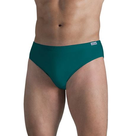 Fruit of the Loom Mens No Fly Bikini Walmart.ca