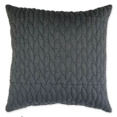 hometrends Black Friday Decorative Cushion | Walmart Canada