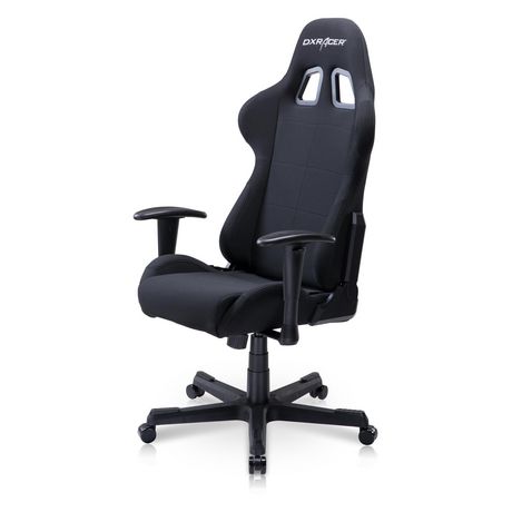 dx racer professional chair