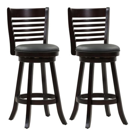 bar stools for 38 inch counter