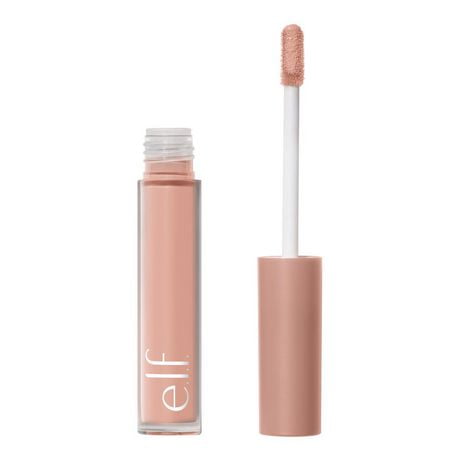 e.l.f. Cosmetics Camo Color Corrector, Color Corrector - Peach, 2.8 ml