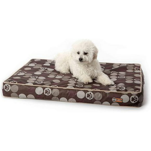 K&H Pet Products Superior Orthopedic Indoor/Outdoor Bed