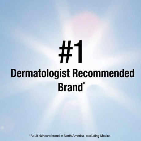 Neutrogena Hydro Boost Water Gel Face Sunscreen SPF 50 with Hyaluronic Acid - image 6 of 6