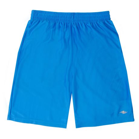 Athletic Works Athletics Works Mens Promo Dazzle Shorts | Walmart Canada