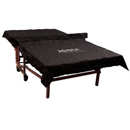 JOOLA Water Repellant Table Cover