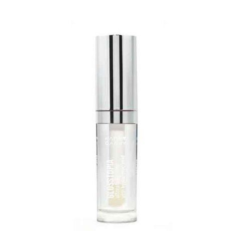 Hard Candy Glosstopia Ultimate Lip Shine, 7ml